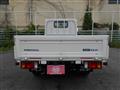 2024 Isuzu Elf Truck