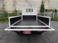 2024 Isuzu Elf Truck