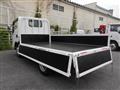 2024 Isuzu Elf Truck