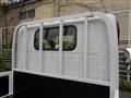 2024 Isuzu Elf Truck