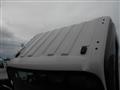2024 Isuzu Elf Truck