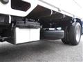2024 Isuzu Elf Truck