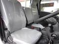 2024 Isuzu Elf Truck