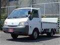 2014 Nissan Vanette Truck