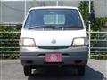 2014 Nissan Vanette Truck