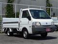 2014 Nissan Vanette Truck