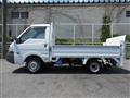 2014 Nissan Vanette Truck