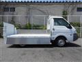 2014 Nissan Vanette Truck