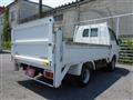 2014 Nissan Vanette Truck
