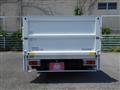 2014 Nissan Vanette Truck