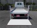 2014 Nissan Vanette Truck