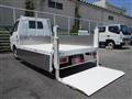2014 Nissan Vanette Truck
