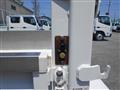 2014 Nissan Vanette Truck