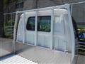 2014 Nissan Vanette Truck