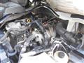2014 Nissan Vanette Truck