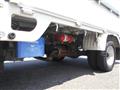 2014 Nissan Vanette Truck