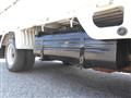 2014 Nissan Vanette Truck