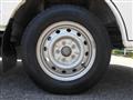 2014 Nissan Vanette Truck