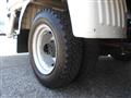2014 Nissan Vanette Truck