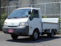 2014 Nissan Vanette Truck