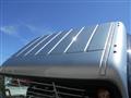 2021 Mitsubishi Fuso Canter