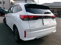2024 Nissan Note