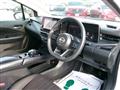 2024 Nissan Note