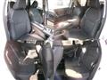 2024 Nissan Note