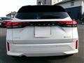 2024 Nissan Note