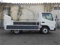2025 Mitsubishi Fuso Canter