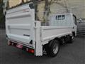 2025 Mitsubishi Fuso Canter
