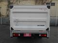 2025 Mitsubishi Fuso Canter