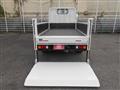 2025 Mitsubishi Fuso Canter