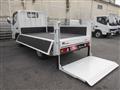 2025 Mitsubishi Fuso Canter