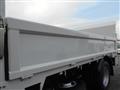 2025 Mitsubishi Fuso Canter