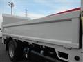 2025 Mitsubishi Fuso Canter