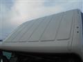 2025 Mitsubishi Fuso Canter