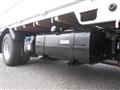 2025 Mitsubishi Fuso Canter