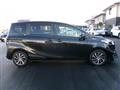 2021 Toyota Sienta