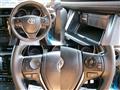 2016 Toyota Auris