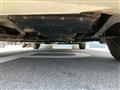2009 Nissan March
