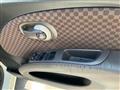 2009 Nissan March