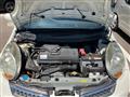 2009 Nissan March