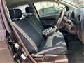 2015 Toyota Passo