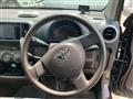 2015 Toyota Passo