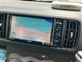 2015 Toyota Passo