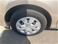 2014 Toyota Vitz