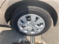 2014 Toyota Vitz