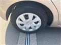 2014 Toyota Vitz