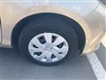 2014 Toyota Vitz